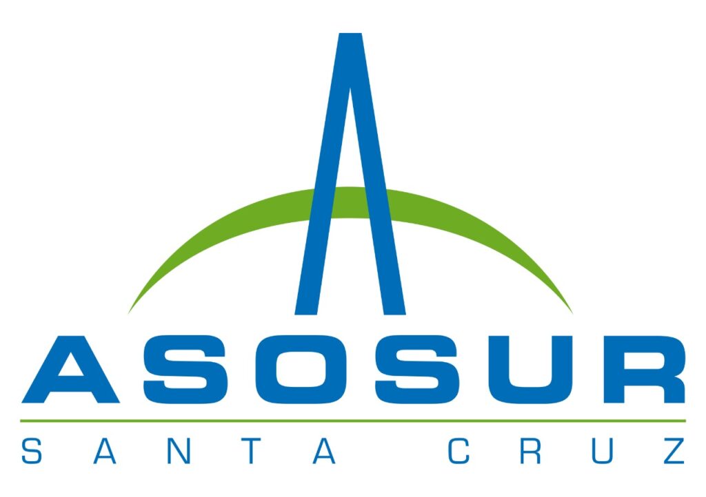 ASOSUR SANTA CRUZ