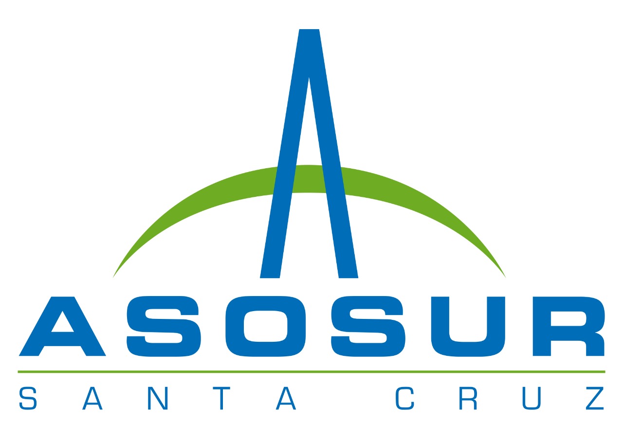 ASOSUR SANTA CRUZ