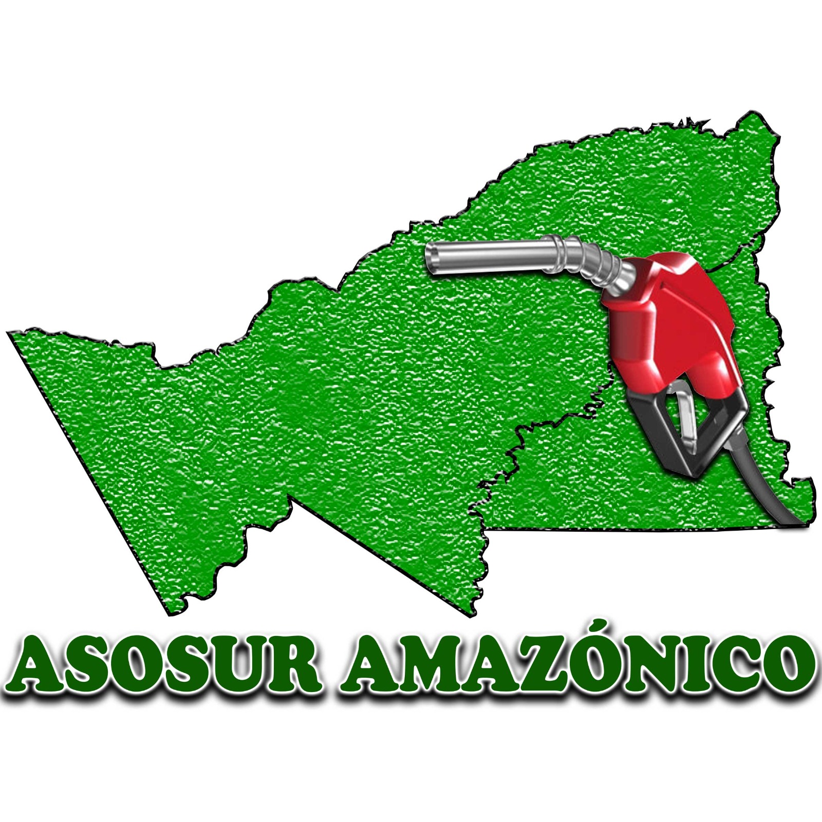 ASOSUR AMAZONICO
