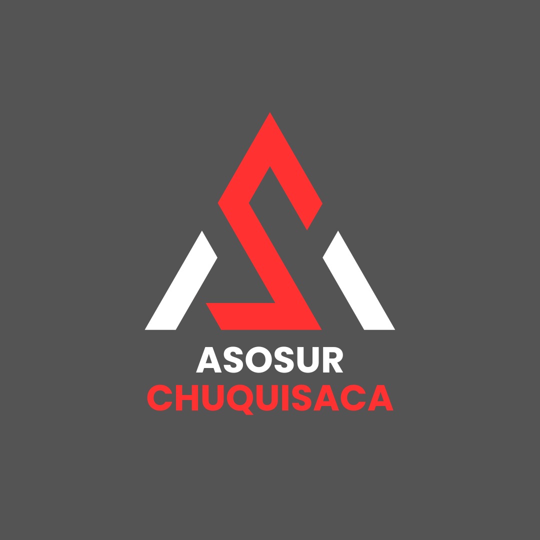 ASOSUR CHUQUISACA