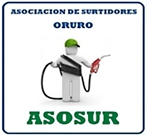 ASOSUR ORURO